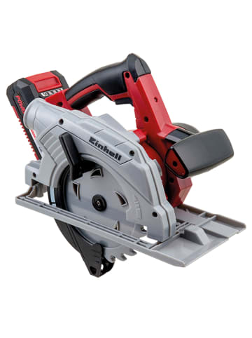 FC Bayern Spiel-Handkreissäge - ab 3 Jahren