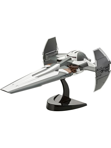 Revell Modellbausatz "Darth Maul's Sith Infiltrator" - ab 10 Jahren
