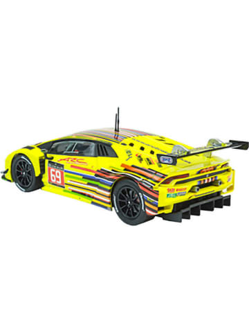 Carrera Racebaanvoertuig "Lambo Huracán GT3 "ARC Bratislava, No.69" - vanaf 8 jaar