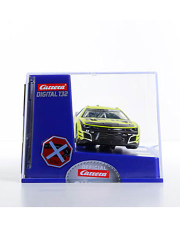 Carrera Pojazd wyścigowy "NASCAR Camaro NextGen ZL1, No.24" - 8+