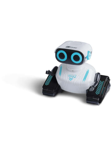 Revell Robot zdalnie sterowany "Rob-E" - 6+