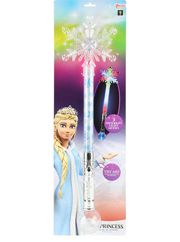 Toi-Toys Zauberstab - ab 3 Jahren