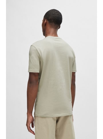 Hugo Boss Shirt in Beige