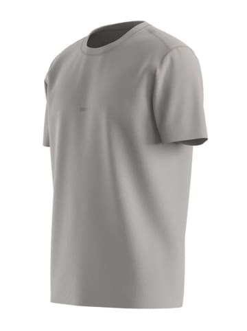 Hugo Boss Shirt grijs