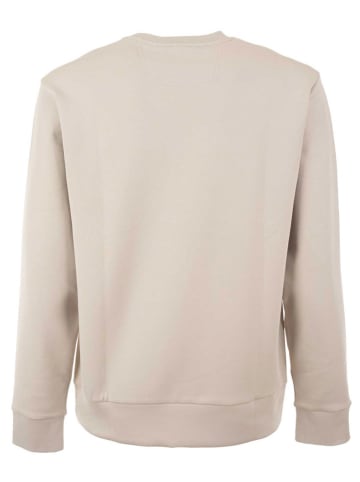 Hugo Boss Sweatshirt grijs