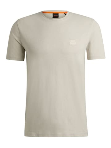 Hugo Boss Shirt beige