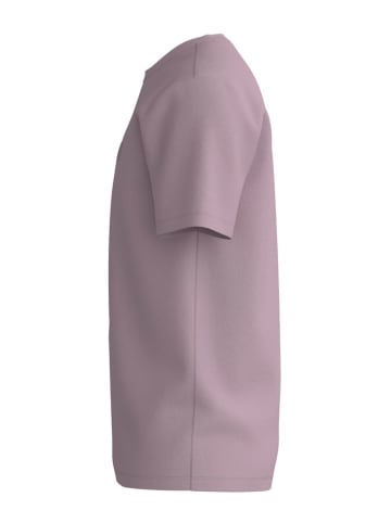 Hugo Boss Shirt in Lila