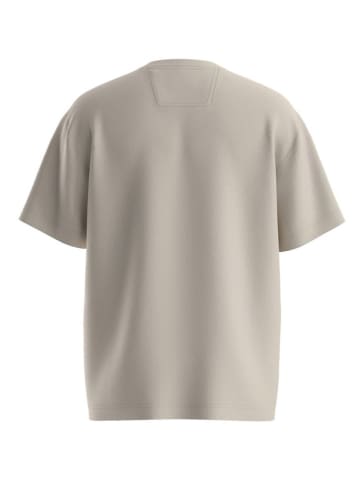 Hugo Boss Shirt beige