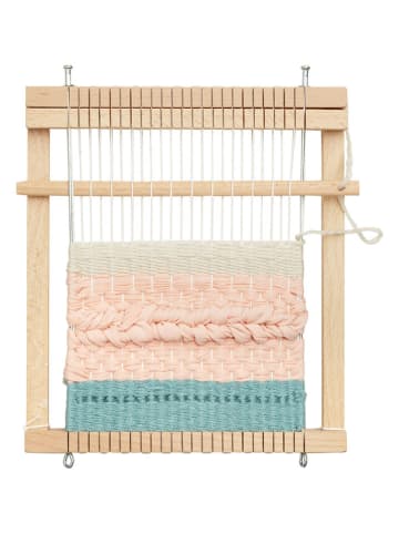 Micki Weefset - vanaf 3 jaar