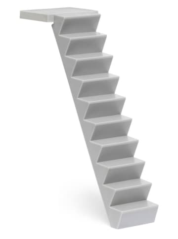 Lundby Treppe für Lundby-Puppenhaus - ab 4 Jahren