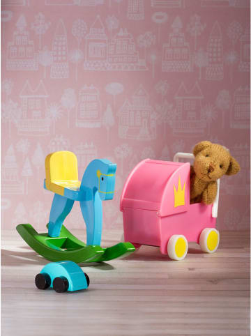 Lundby Spielzeug-Set - ab 4 Jahren