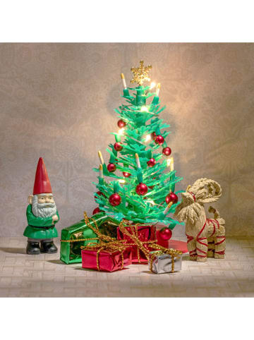 Lundby Weihnachtsbaum-Set - ab 4 Jahren