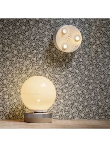 Lundby Spot- und Stehleuchte - ab 4 Jahren