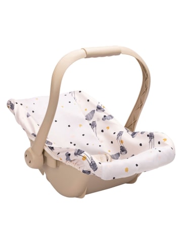 Lillian & Friends Poppenbabyzitje - vanaf 3 jaar