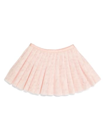 Lillian & Friends Puppen-Tüllrock - ab 3 Jahren