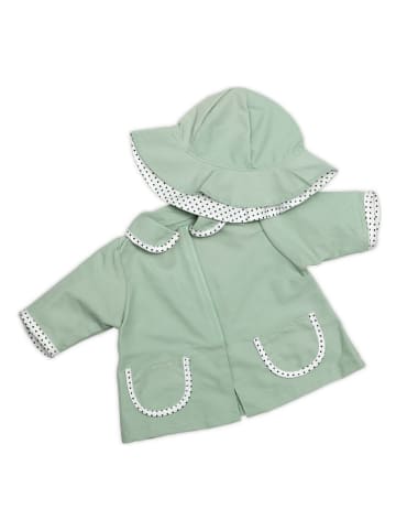 Lillian & Friends Puppen-Outfit - ab 3 Jahren
