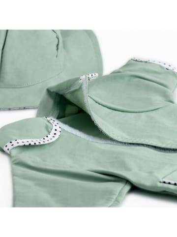 Lillian & Friends Puppen-Outfit - ab 3 Jahren