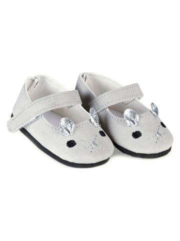 Lillian & Friends Baleriny dla lalek - 3+