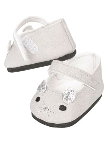 Lillian & Friends Baleriny dla lalek - 3+