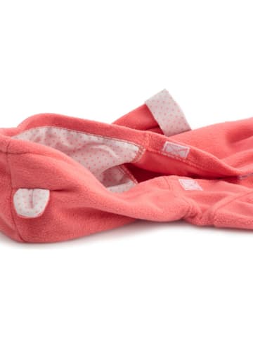 Lillian & Friends Puppen-Overall - ab 3 Jahren