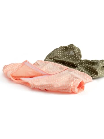 Lillian & Friends Piżama dla lalek - 3+