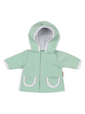 Lillian & Friends Puppen-Outfit - ab 3 Jahren