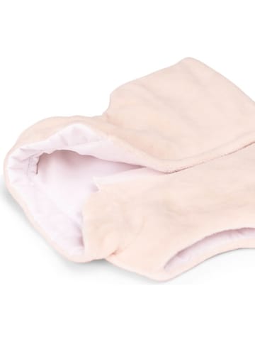 Lillian & Friends Poppenoutfit - vanaf 3 jaar