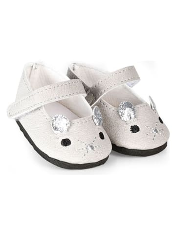 Lillian & Friends Puppen-Ballerinas - ab 3 Jahren