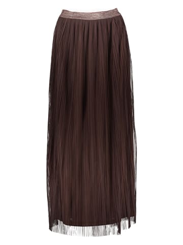 NÜMPH Rok "Numea" bruin