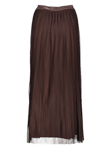 NÜMPH Rok "Numea" bruin