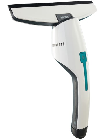 Leifheit Myjka "Nemo" w kolorze białym do szyb