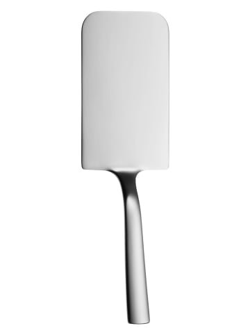 WMF Edelstahl-Lasagneheber ''Nuova 233'' - (L)25 cm