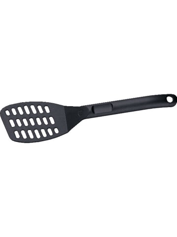 WMF Pfannenwender in Schwarz - (L)31 cm