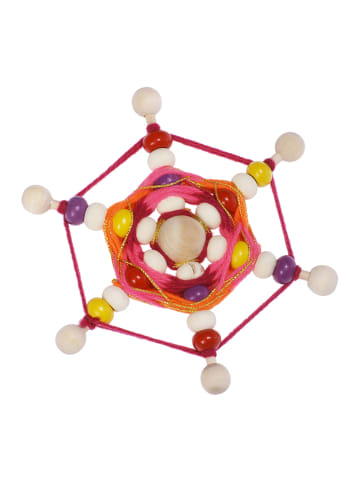 SUNNYSUE Zestaw rzemieślniczy (3 szt.) - 3+