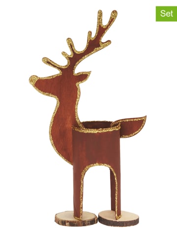 SUNNYSUE 24-częściowy zestaw do majsterkowania