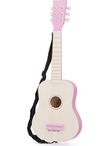 New Classic Toys Kindergitarre - ab 3 Jahren