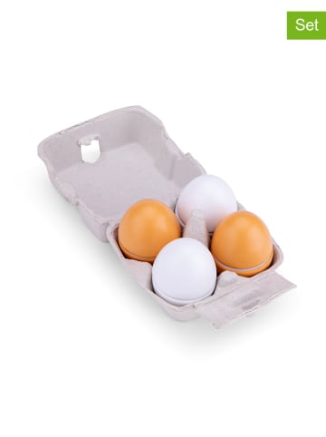 New Classic Toys Eier - ab 2 Jahren