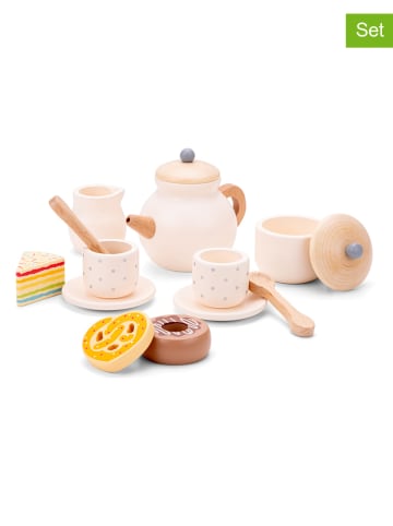 New Classic Toys Teeset - ab 2 Jahren