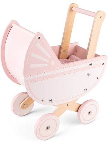 New Classic Toys Puppenwagen - ab 3 Jahren