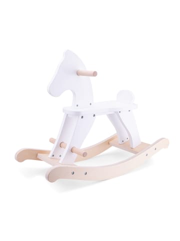 New Classic Toys Schaukelpferd - ab 12 Monaten