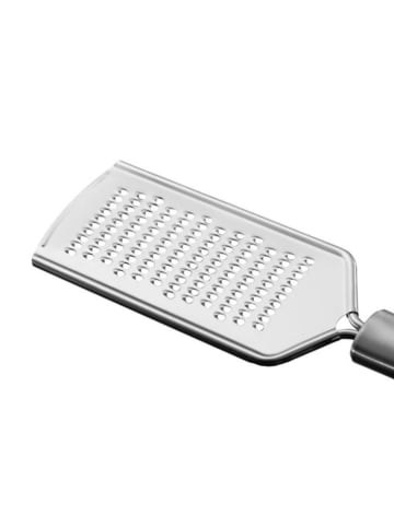 Silit Edelstahl-Käsereibe "Classic Line" - (L)25 cm