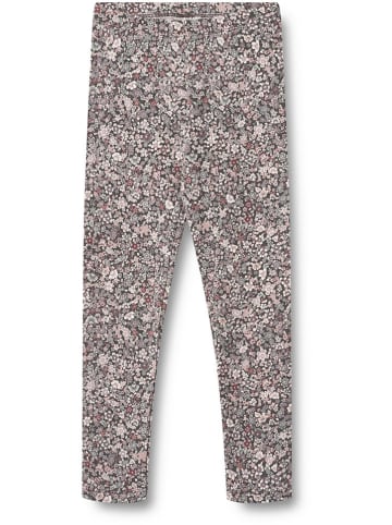 Wheat Leggings "Jules" in Lila