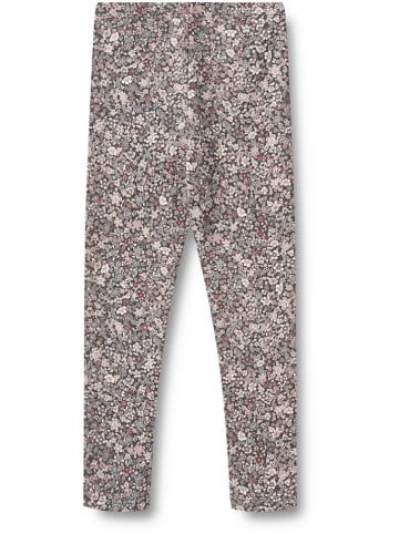 Wheat Leggings "Jules" in Lila