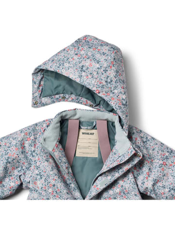 Wheat Sneeuwpak "Miko" lichtblauw