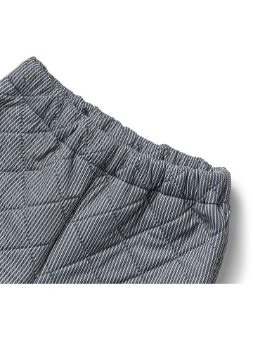 Wheat Thermohose "Alex" in Dunkelblau