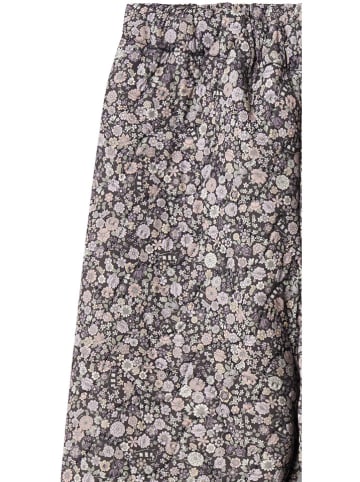 Wheat Thermohose "Alex" in Anthrazit