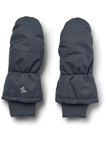 Wheat Functionele wanten "Jazz" donkerblauw