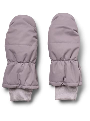 Wheat Functionele wanten "Jazz" paars