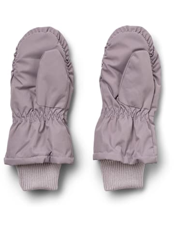 Wheat Functionele wanten "Jazz" paars