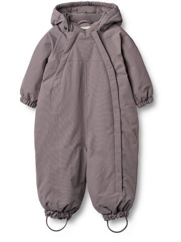 Wheat Sneeuwpak "Adi" paars